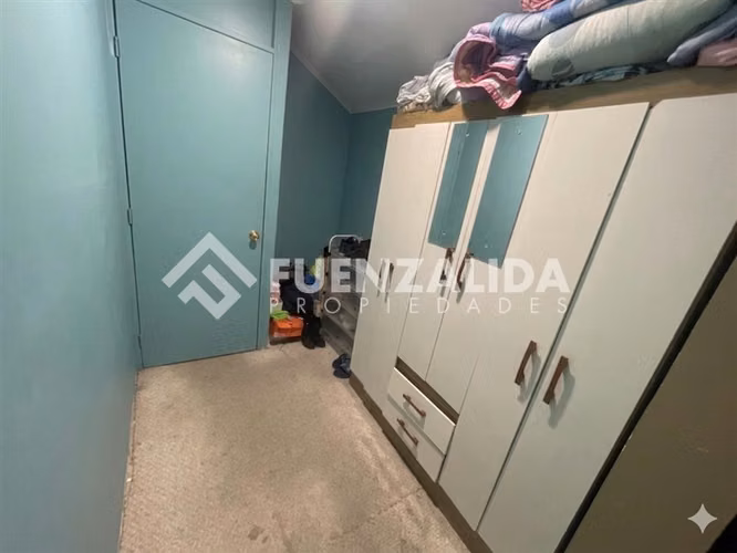 Casa en venta de 3 dorm. en Maipú