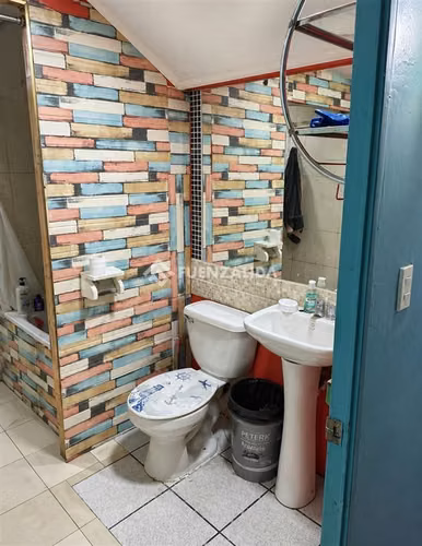 Casa en venta de 3 dorm. en Maipú
