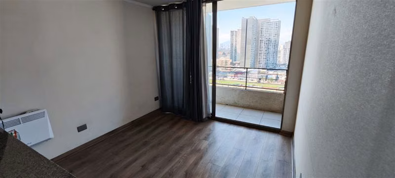 Departamento en venta de 2 dorm. en Estación Central - Imagen 8