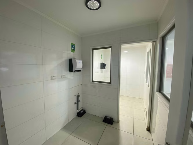 Amplio Espacio Comercial para Tus Ideas (158517)