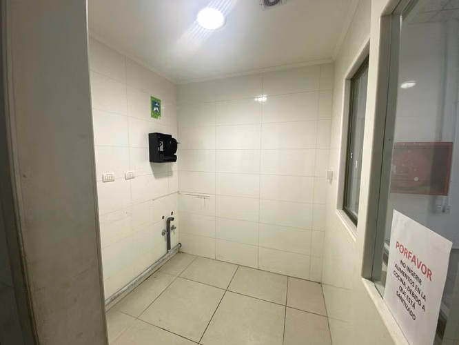 Amplio Espacio Comercial para Tus Ideas (158517)