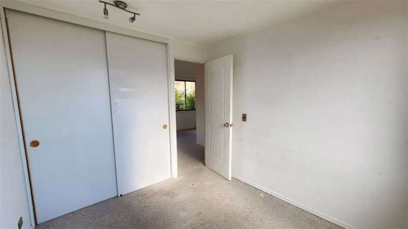 Casa en venta de 3D,3B Ciudad de los Valles, Pudahuel