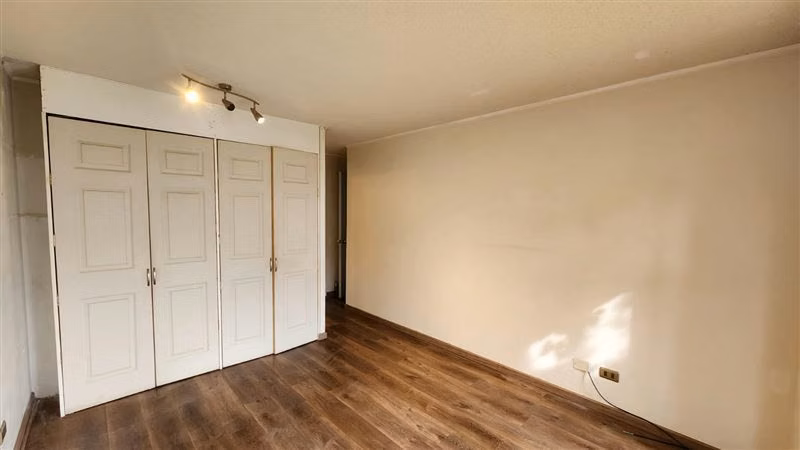 Casa en venta de 3D,3B Ciudad de los Valles, Pudahuel