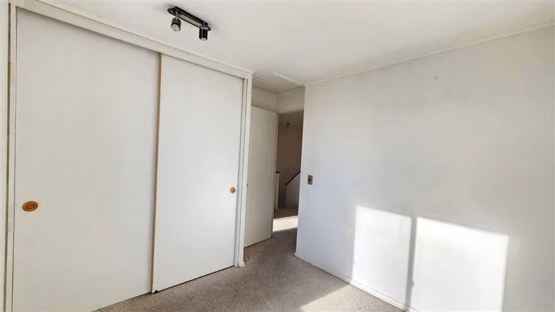 Casa en venta de 3D,3B Ciudad de los Valles, Pudahuel