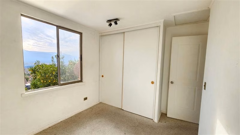 Casa en venta de 3D,3B Ciudad de los Valles, Pudahuel
