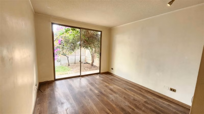 Casa en venta de 3D,3B Ciudad de los Valles, Pudahuel
