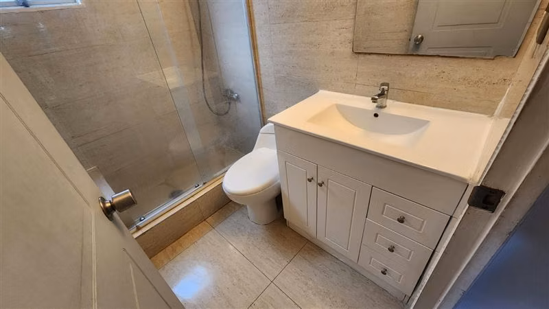 Casa en venta de 3D,3B Ciudad de los Valles, Pudahuel