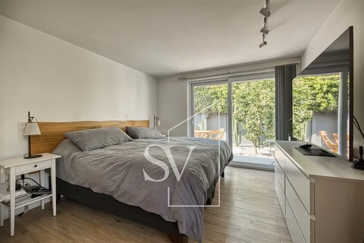Espectacular casa muy espaciosa, remodelada el año 2023