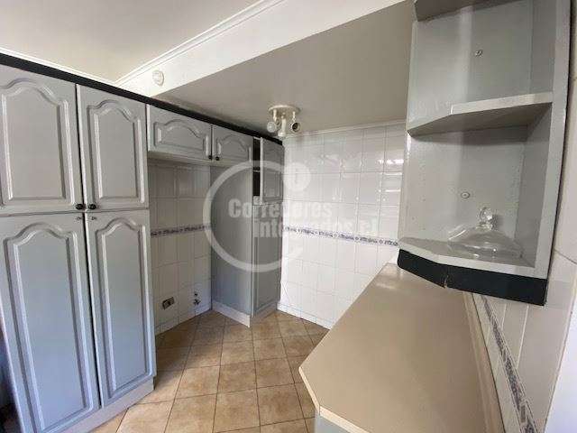 Local Comercial en arriendo en Lo Barnechea - Imagen 13