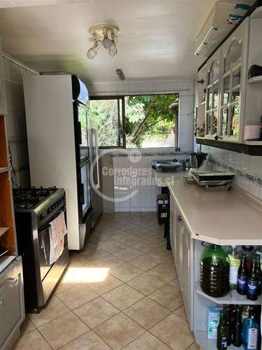 Local Comercial en arriendo en Lo Barnechea - Imagen 7
