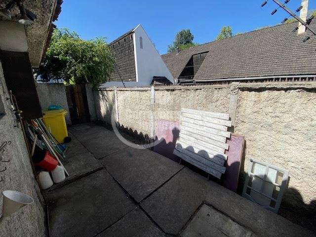 Local Comercial en arriendo en Lo Barnechea - Imagen 21