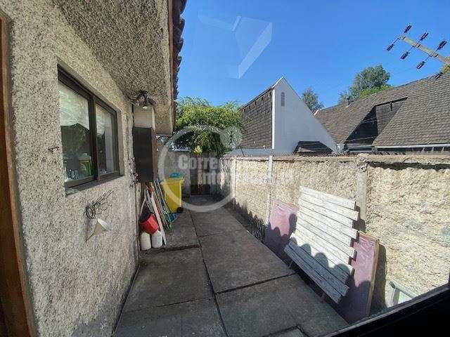 Local Comercial en arriendo en Lo Barnechea - Imagen 22