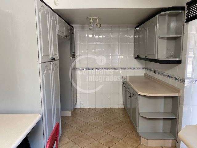 Local Comercial en arriendo en Lo Barnechea - Imagen 17