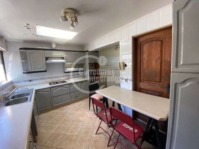 Local Comercial en arriendo en Lo Barnechea - Imagen 15