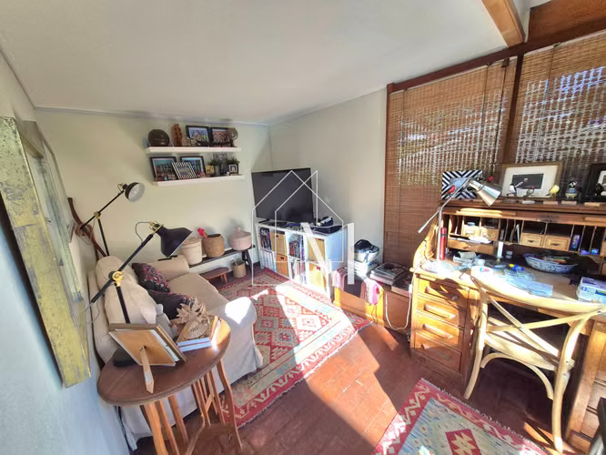 Hogar Ideal para Inversión y Familia (161345)