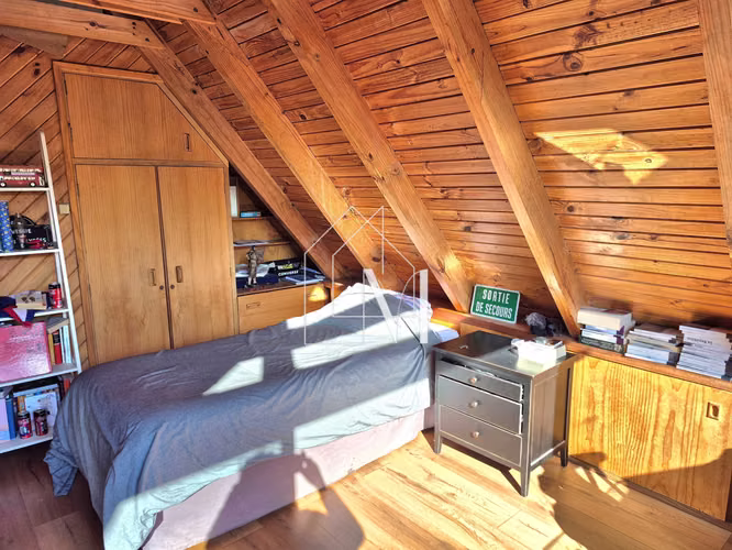 Hogar Ideal para Inversión y Familia (161345)