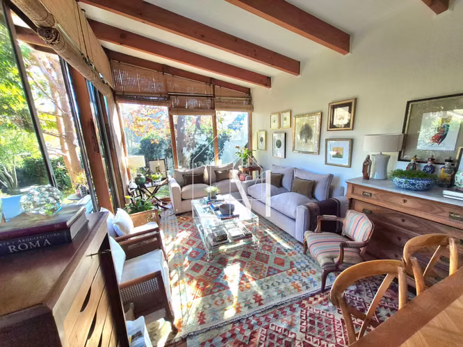 Hogar Ideal para Inversión y Familia (161345)
