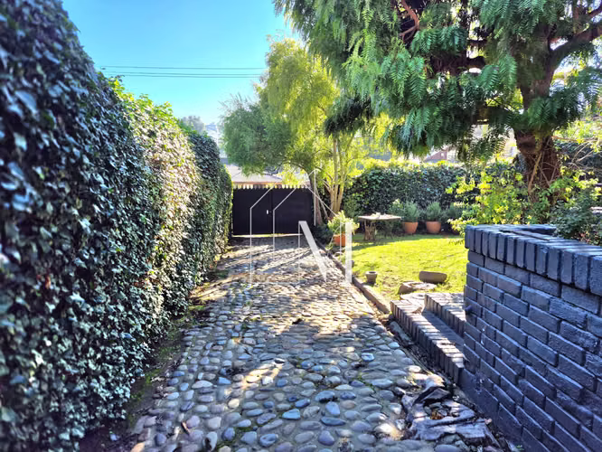 Hogar Ideal para Inversión y Familia (161345)