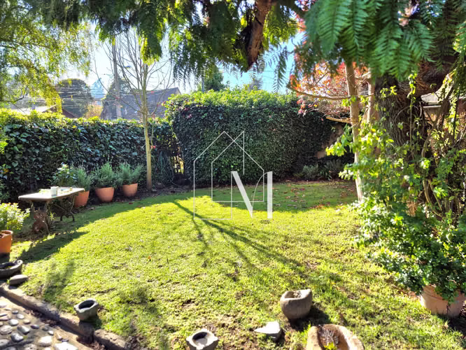 Hogar Ideal para Inversión y Familia (161345)