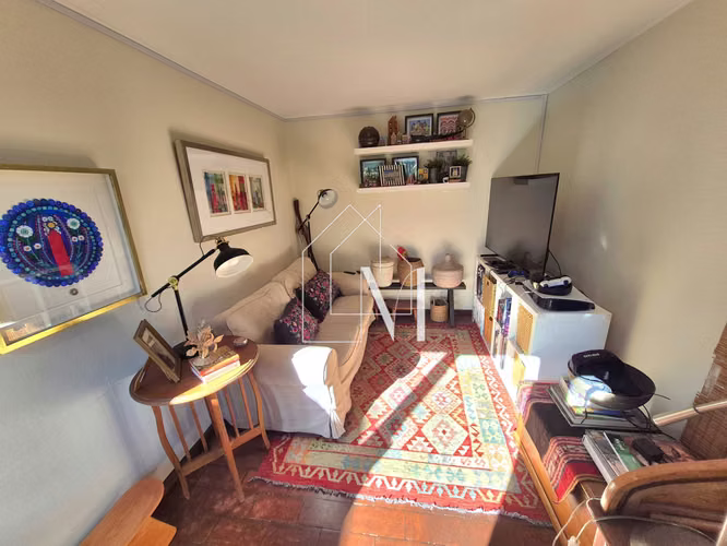 Hogar Ideal para Inversión y Familia (161345)