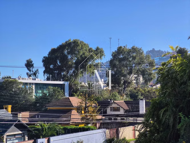 Hogar Ideal para Inversión y Familia (161345)