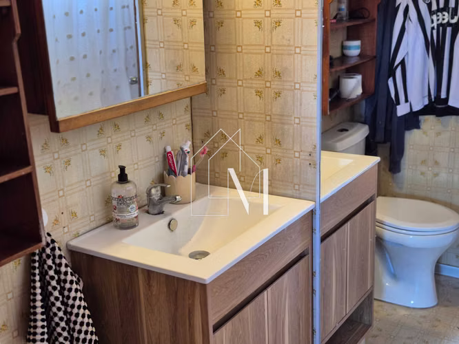 Hogar Ideal para Inversión y Familia (161345)