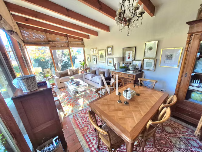 Hogar Ideal para Inversión y Familia (161345)
