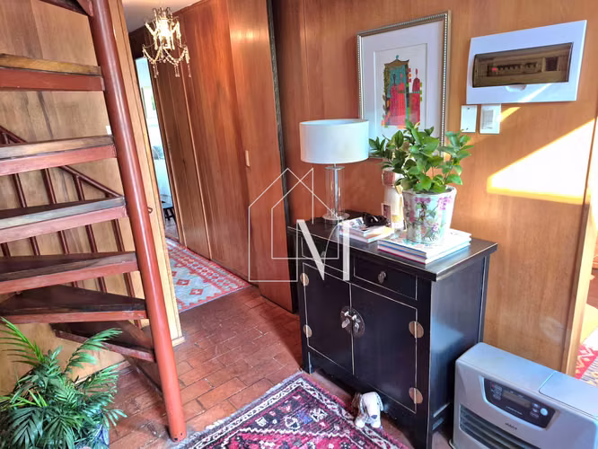 Hogar Ideal para Inversión y Familia (161345)