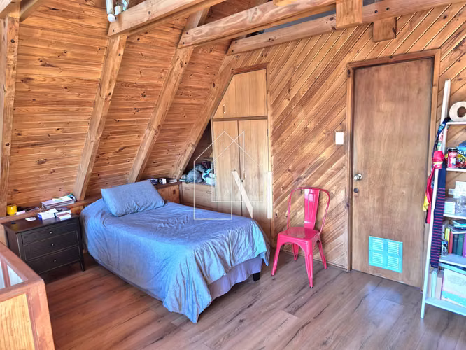 Hogar Ideal para Inversión y Familia (161345)