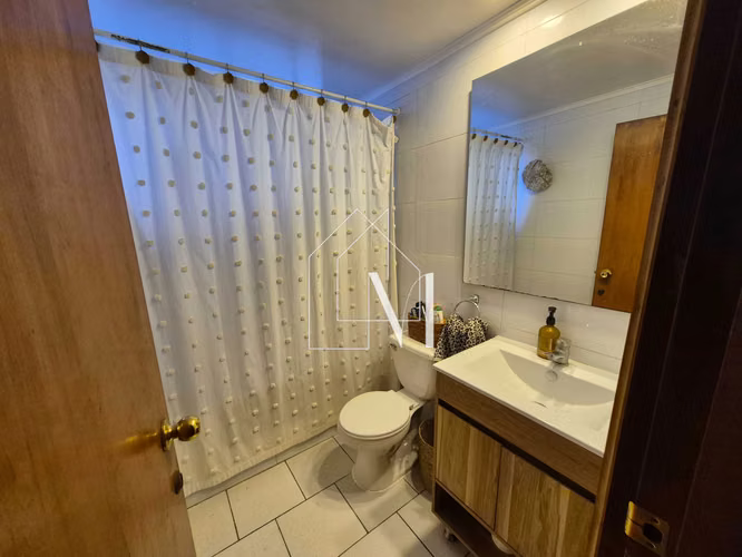 Hogar Ideal para Inversión y Familia (161345)