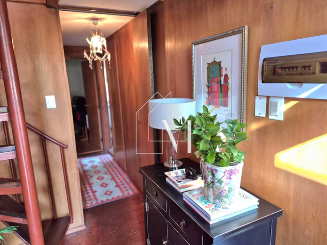 Hogar Ideal para Inversión y Familia (161345)