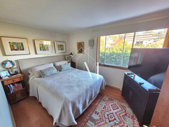 Hogar Ideal para Inversión y Familia (161345)
