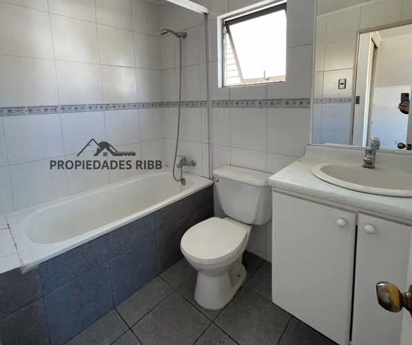 Casa en Venta en La Cruz