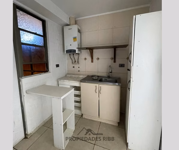 Casa en Venta en La Cruz
