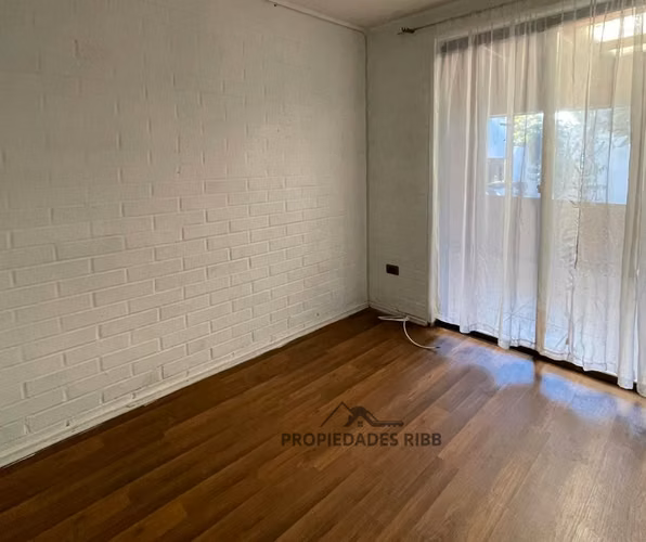 Casa en Venta en La Cruz