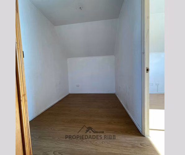Casa en Venta en La Cruz
