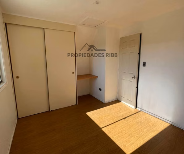 Casa en Venta en La Cruz
