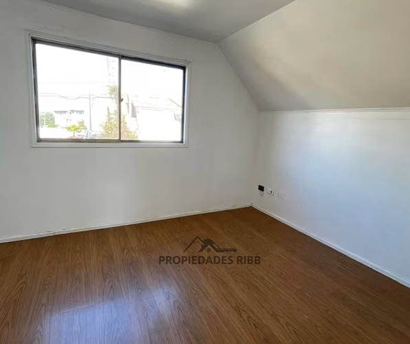 Casa en Venta en La Cruz