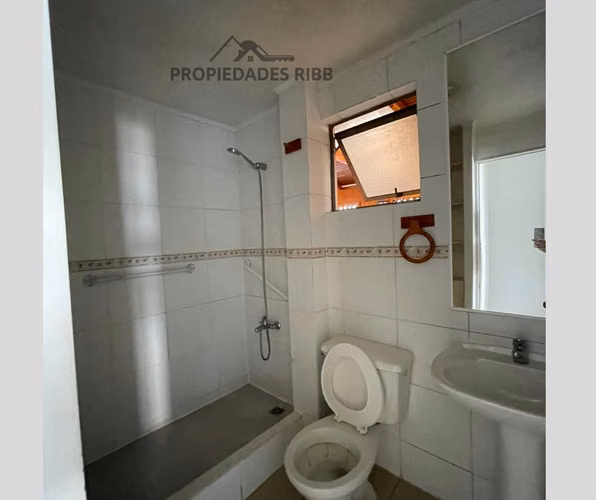 Casa en Venta en La Cruz