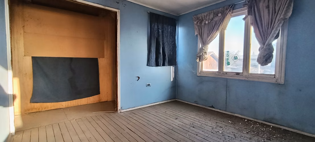 INIZIA PROPIEDADES VENDE GRAN TERRENO CON 3 PROPIEDADES - Imagen 30