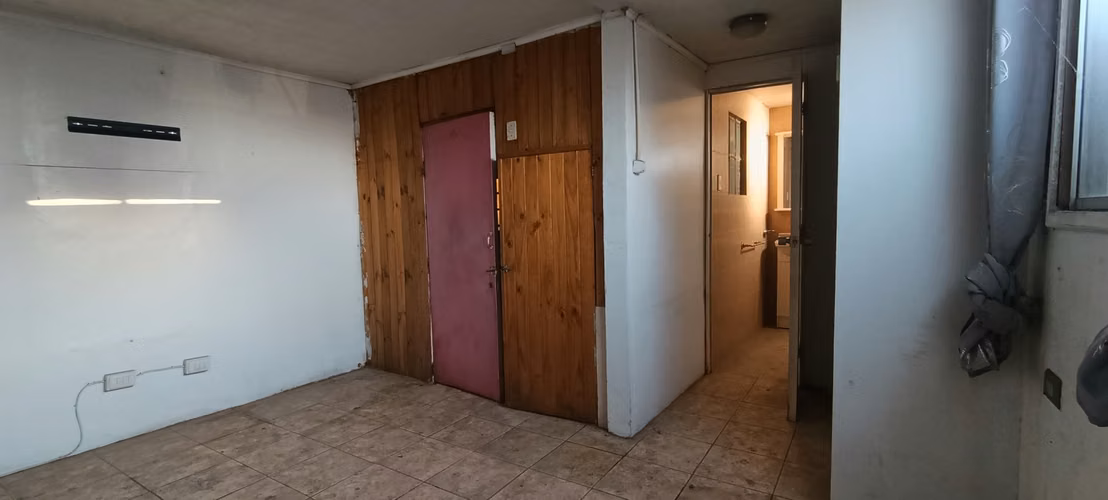 INIZIA PROPIEDADES VENDE GRAN TERRENO CON 3 PROPIEDADES - Imagen 24