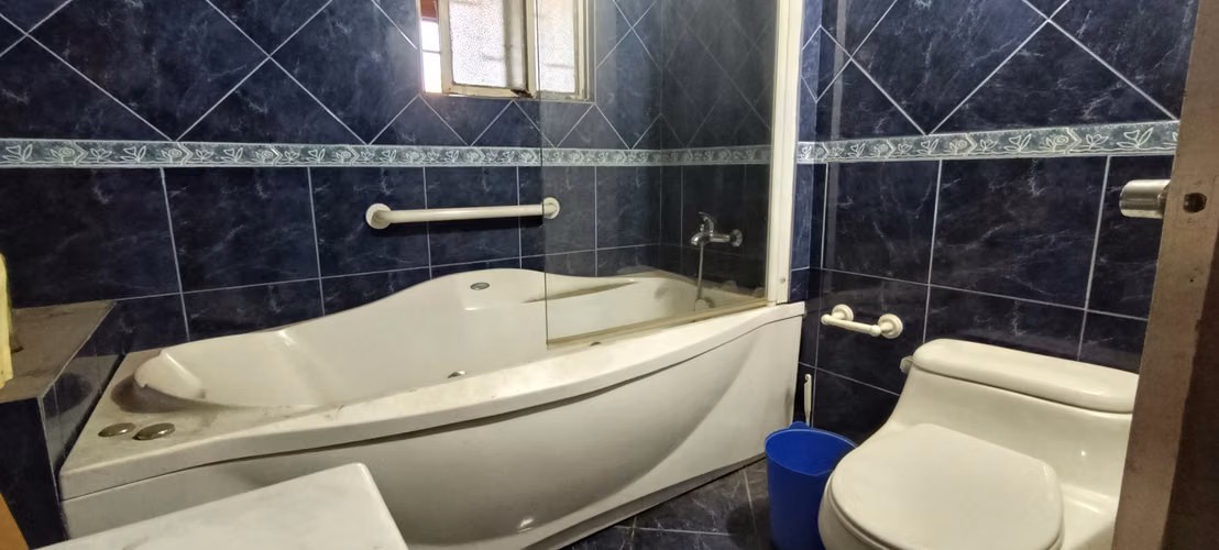 INIZIA PROPIEDADES VENDE GRAN TERRENO CON 3 PROPIEDADES - Imagen 20