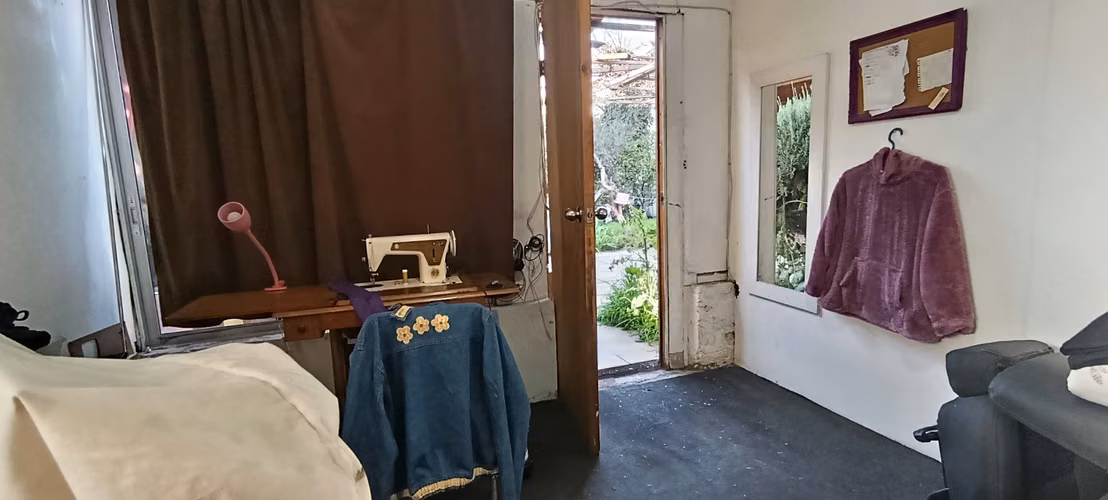 INIZIA PROPIEDADES VENDE GRAN TERRENO CON 3 PROPIEDADES - Imagen 11