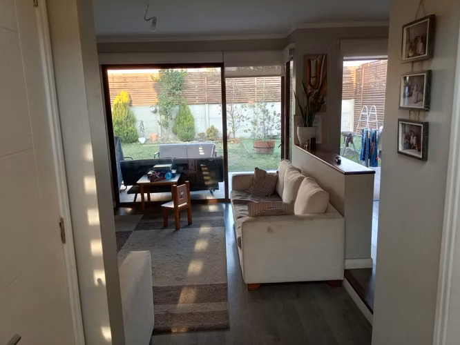 DESCUBRE TU PROXIMO HOGAR EN ESTA ENCANTADORA CASA EN VENTA