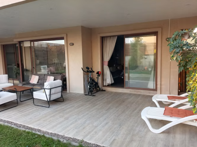 LINDO HOGAR SOLIDO Y SEGURO EN CONDOMINIO VIGILANCIA 24/7 - Imagen 16
