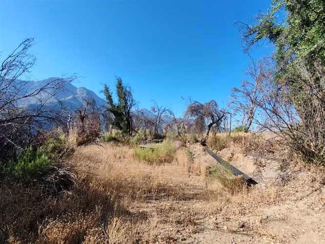 Sitio en Venta en San José de Maipo - Imagen 15