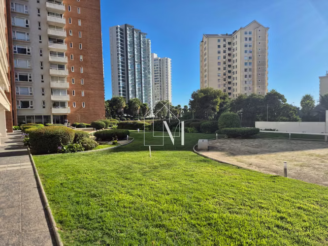 Inversión Segura en Sector Exclusivo (161361)