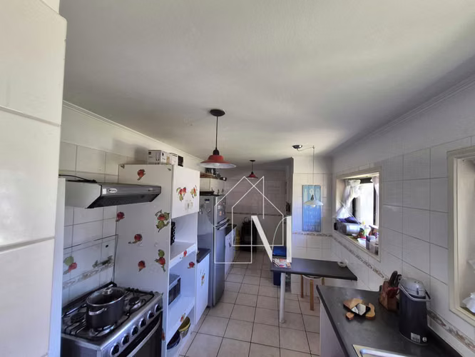 Casa Luminosa Ideal para Inversión (161377)