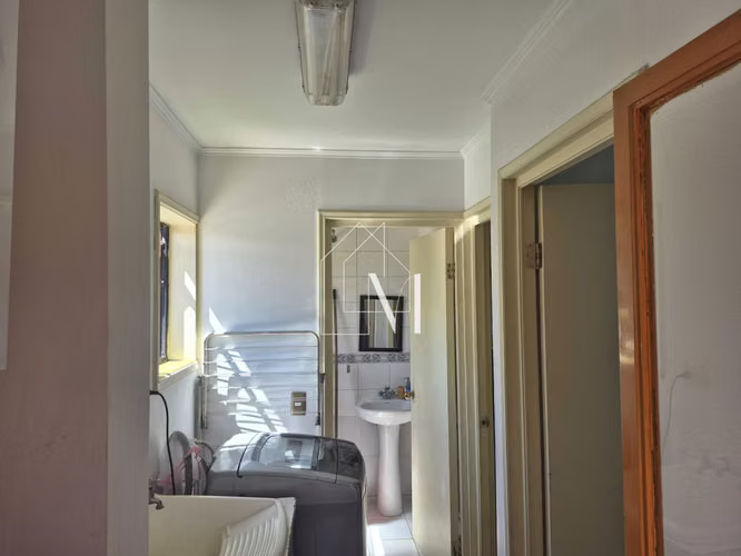 Casa Luminosa Ideal para Inversión (161377)