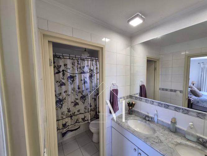 Casa Luminosa Ideal para Inversión (161377)
